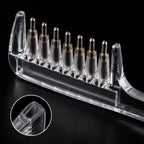 Scalpi – Oil Applicator Scalp Comb