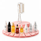 Scalpi – Oil Applicator Scalp Comb