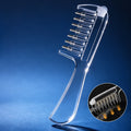 Scalpi – Oil Applicator Scalp Comb